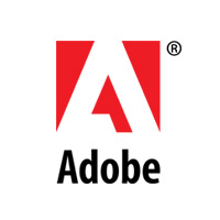 Adobe