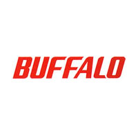 Buffalo