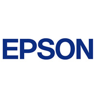 Epson