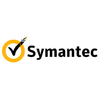 Symantec