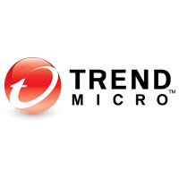Trend Micro