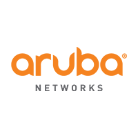Aruba Networks